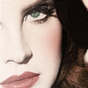photo SEPT-LANAODq2fwK-REEBEECAA.png