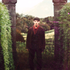 photo SEPT-MERLIN02-OFTHESEA.png