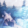 photo SEPT-MERLIN03-OFTHESEA.png
