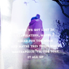 photo SEPT-MERLIN04-OFTHESEA.png