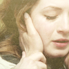 photo SEPT-OUAT-fo7gK1z-margerydaw_s2.png