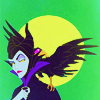 photo SEPT-SB-THEOTHERAYN.png