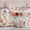 photo SEPT-STOCKt532-LON_GINA.png