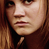 photo SEPT-UTD3-theangelpatrol.png