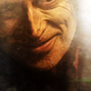photo SEPT-WCRibbQ-THE_SILVERDOE.png