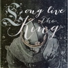 photo SEPT-WQ1-THEOTHERAYN.png