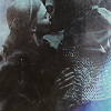 photo SEPT-WQ2-THEOTHERAYN.png