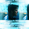 photo SEPT-fyQZlld-THE_SILVERDOE.png