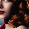 photo SEPT-gangstersquad-bSLOvHN-sucksucksmile.png