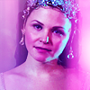 photo SEPT-ilEXBDG-THE_SILVERDOE.png