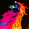 photo SEPT-jpfaJLx-PARTIONING-HOLD.png