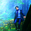 photo SEPT-rPFIA4Y-THE_SILVERDOE.png