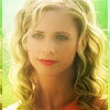 photo nov-btvsBuffy18-nadya149.png