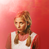 photo nov-whedon5KSuUcnpng-sietepecados.png