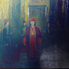 photo oct-borgias3bIquWT-firstillusion.png