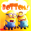 photo sept-0pdg-fulminant.png