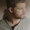 photo sept-3F0Xoss-reebeecaa.png
