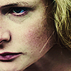 photo sept-40010_original-ayyur.png