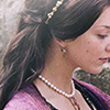 photo sept-48189-ayyur.png