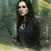 photo sept-64937-starkwars.png