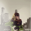 photo sept-656744-alisea_dream.png