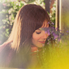 photo sept-657532-alisea_dream.png