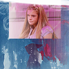 photo sept-668672-alisea_dream.png