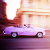 photo sept-6KtLnmU-seitepecados.png
