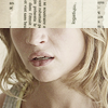 photo sept-Ar2UrX1-reebeecaa.png