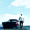 photo sept-FF6-7Cn9M1R-vintagic-HOLD.png