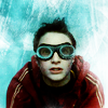 photo sept-HP95540-sodamnreckless.png