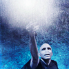 photo sept-HP95912-sodamnreckless.png