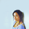 photo sept-MERLIN1018263-light_ofmy_life.png