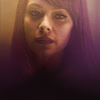 photo sept-NIKITA1017748-light_ofmy_life.png