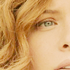photo sept-O9SrHC-reebeecaa.png