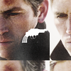 photo sept-POI-T20_02-violateraindrop.png