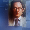 photo sept-POI-T20_05-violateraindrop.png