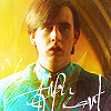 photo sept-S0a7Tnb-appleindecay.png