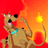 photo sept-SCOOBYKeTRRPr-spartapuss.png