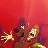 photo sept-SCOOBYYq6Z15W-spartapuss.png