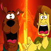 photo sept-SCOOBYbbWZrFb-spartapuss.png