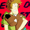 photo sept-SCOOBYfwPzv5b-spartapuss.png