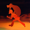 photo sept-SCOOBYnnQ9bTa-spartapuss.png