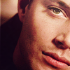 photo sept-SPN1011257-light_ofmy_life.png