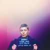 photo sept-SPN10125310-light_ofmy_life.png