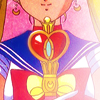 photo sept-Sc04tFt-margerydaw_s2.png