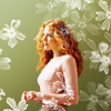 photo sept-ScW76z1-sietepecados-HOLD.png