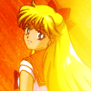 photo sept-TwYNuvq-margerydaw_s2.png