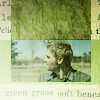 photo sept-UTD-noVPpJQ-reebeecaa.png