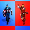 photo sept-UWO9f7U-sietepecados.png